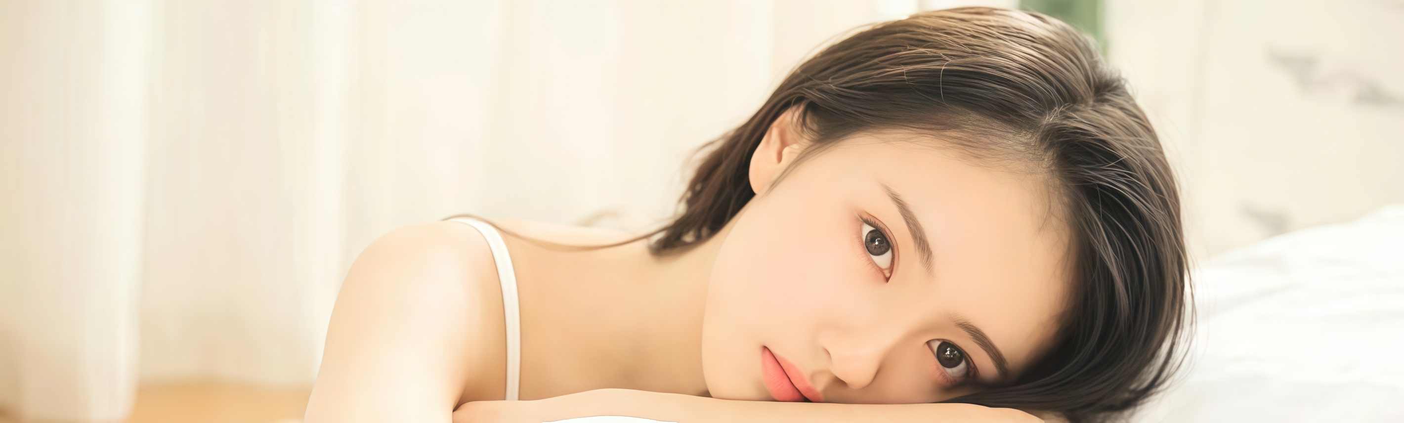 日韩成人电影在线观看-亚洲欧美成人中文日韩电影